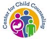 Center for Child Counseling